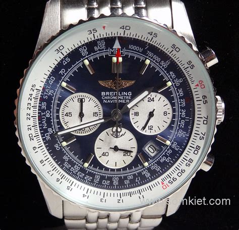 breitling navitimer ball caps|breitling navitimer quartz.